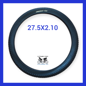 27.5X2.10. MODELO BLACK WANDA, MARCA BEST
